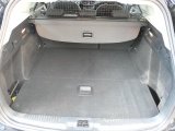  Ford  Focus  Turnier Cool & Connect 1.5 EcoBoost 110KW AT8 E6d #11
