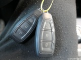  Ford  Focus  Turnier Cool & Connect 1.5 EcoBoost 110KW AT8 E6d #21
