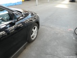  Ford  Focus  Turnier Cool & Connect 1.5 EcoBoost 110KW AT8 E6d #22