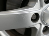  Ford  Focus  Turnier Cool & Connect 1.5 EcoBoost 110KW AT8 E6d #23