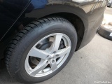  Ford  Focus  Turnier Cool & Connect 1.5 EcoBoost 110KW AT8 E6d #25