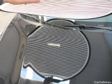  Ford  Focus  Turnier Cool & Connect 1.5 EcoBoost 110KW AT8 E6d #30