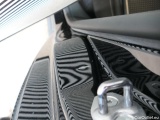  Ford  Focus  Turnier Cool & Connect 1.5 EcoBoost 110KW AT8 E6d #41