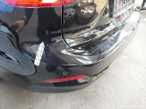  Ford  Focus  Turnier Cool & Connect 1.5 EcoBoost 110KW AT8 E6d #47