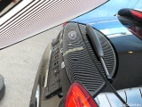  Ford  Focus  Turnier Cool & Connect 1.5 EcoBoost 110KW AT8 E6d #51