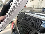  Ford  Focus  Turnier Cool & Connect 1.5 EcoBoost 110KW AT8 E6d #55