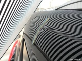  Ford  Focus  Turnier Cool & Connect 1.5 EcoBoost 110KW AT8 E6d #56