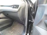  Ford  Focus  Turnier Cool & Connect 1.5 EcoBoost 110KW AT8 E6d #69