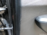  Ford  Focus  Turnier Cool & Connect 1.5 EcoBoost 110KW AT8 E6d #66