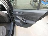  Ford  Focus  Turnier Cool & Connect 1.5 EcoBoost 110KW AT8 E6d #65