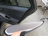  Ford  Focus  Turnier Cool & Connect 1.5 EcoBoost 110KW AT8 E6d #67