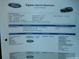  Ford  Focus  Turnier Cool & Connect 1.5 EcoBoost 110KW AT8 E6d #75