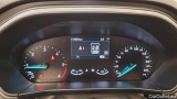 Ford  Focus  Turnier Cool&Connect 1.5 EcoBlue 88KW MT6 E6dT #6