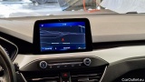  Ford  Focus  Turnier Cool&Connect 1.5 EcoBlue 88KW MT6 E6dT #7