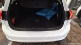  Ford  Focus  Turnier Cool&Connect 1.5 EcoBlue 88KW MT6 E6dT #11