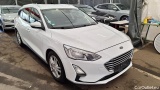  Ford  Focus  Turnier Cool&Connect 1.5 EcoBlue 88KW MT6 E6dT #8