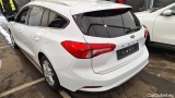  Ford  Focus  Turnier Cool&Connect 1.5 EcoBlue 88KW MT6 E6dT #9