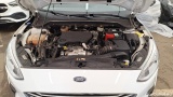  Ford  Focus  Turnier Cool&Connect 1.5 EcoBlue 88KW MT6 E6dT #12