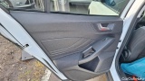  Ford  Focus  Turnier Cool&Connect 1.5 EcoBlue 88KW MT6 E6dT #20