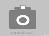  Ford  Focus  Turnier Cool&Connect 1.5 EcoBlue 88KW MT6 E6dT #31