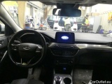 Focus