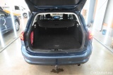  Ford  Focus  Turnier Titanium X 1.5 EcoBlue 85KW AT8 E6d #10