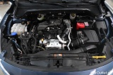  Ford  Focus  Turnier Titanium X 1.5 EcoBlue 85KW AT8 E6d #11