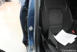  Ford  Focus  Turnier Titanium X 1.5 EcoBlue 85KW AT8 E6d #22