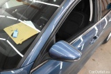  Ford  Focus  Turnier Titanium X 1.5 EcoBlue 85KW AT8 E6d #35