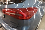  Ford  Focus  Turnier Titanium X 1.5 EcoBlue 85KW AT8 E6d #37