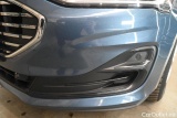  Ford  Focus  Turnier Titanium X 1.5 EcoBlue 85KW AT8 E6d #44
