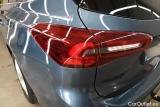  Ford  Focus  Turnier Titanium X 1.5 EcoBlue 85KW AT8 E6d #38