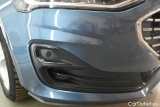  Ford  Focus  Turnier Titanium X 1.5 EcoBlue 85KW AT8 E6d #45