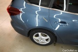  Ford  Focus  Turnier Titanium X 1.5 EcoBlue 85KW AT8 E6d #54