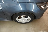  Ford  Focus  Turnier Titanium X 1.5 EcoBlue 85KW AT8 E6d #48