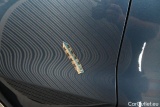  Ford  Focus  Turnier Titanium X 1.5 EcoBlue 85KW AT8 E6d #53