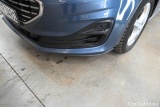  Ford  Focus  Turnier Titanium X 1.5 EcoBlue 85KW AT8 E6d #46