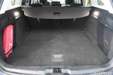  Ford  Focus  Turnier Titanium X 1.5 EcoBlue 85KW AT8 E6d #72