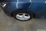  Ford  Focus  Turnier Titanium X 1.5 EcoBlue 85KW AT8 E6d #67