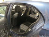  Mercedes  A-Klasse A -Klasse A 180 d (177.003) 1.5 85KW AT7 E6dT #9