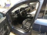  Mercedes  A-Klasse A -Klasse A 180 d (177.003) 1.5 85KW AT7 E6dT #4