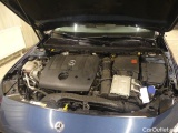  Mercedes  A-Klasse A -Klasse A 180 d (177.003) 1.5 85KW AT7 E6dT #11