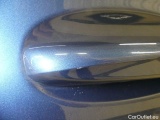  Mercedes  A-Klasse A -Klasse A 180 d (177.003) 1.5 85KW AT7 E6dT #34