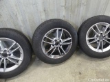  Mercedes  A-Klasse A -Klasse A 180 d (177.003) 1.5 85KW AT7 E6dT #40