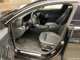  Mercedes  CLA-Klasse CLA -Klasse Shooting Brake CLA 180 (118.684) 1.3  AT7 E6d #4
