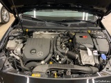  Mercedes  CLA-Klasse CLA -Klasse Shooting Brake CLA 180 (118.684) 1.3  AT7 E6d #11