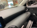 Mercedes  CLA-Klasse CLA -Klasse Shooting Brake CLA 180 (118.684) 1.3  AT7 E6d #27