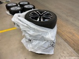  Mercedes  CLA-Klasse CLA -Klasse Shooting Brake CLA 180 (118.684) 1.3  AT7 E6d #29
