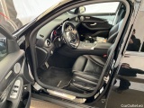  Mercedes  G-Klasee GLC -Klasse GLC 400 d 4Matic (253.923)AMG 2.9 AMG Line 243KW AT9 E6d #4