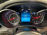  Mercedes  G-Klasee GLC -Klasse GLC 400 d 4Matic (253.923)AMG 2.9 AMG Line 243KW AT9 E6d #6